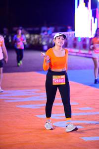 BIB: 29351
                            <button type="button" onclick="openModal(23114573)" class="btn btn-primary btn-sm float-right btn-popup" data-toggle="modal" data-target=".modal-high-quality">
                        <i class="fas fa-shopping-cart"></i> Add to Cart
                    </button>
                                            <button type="button" onclick="isThisMe(23114573, true)" class="btn btn-success btn-sm float-right btn-popup btn-isme hidden" data-toggle="tooltip" data-placement="bottom" title="นี่คือรูปของคุณใช่ไหม คลิกที่นี่เพื่อเอาเข้าอัลบั้ม">
                        <i class="fas fa-plus"></i> Add to album
                    </button>
                    <button type="button" onclick="isThisMe(23114573, false)" class="btn btn-warning btn-sm float-right btn-popup btn-isnotme hidden">
                        <i class="fas fa-ban"></i> Remove from album
                    </button>